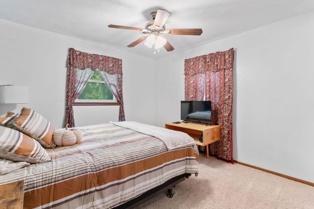 178 Garner Drive, Ozark, MO 65721