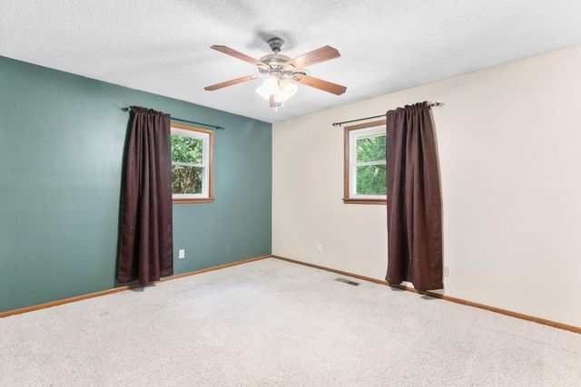 178 Garner Drive, Ozark, MO 65721