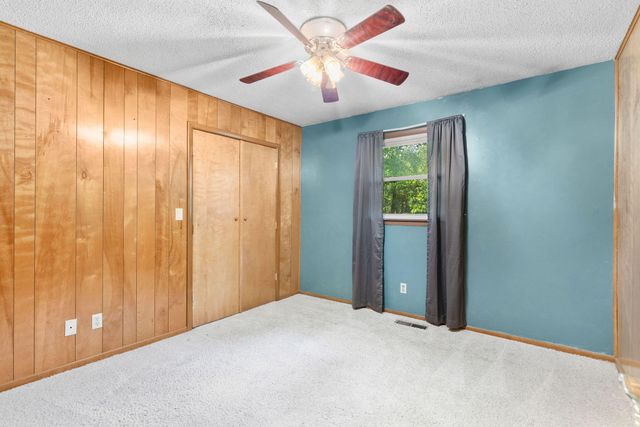 178 Garner Drive, Ozark, MO 65721