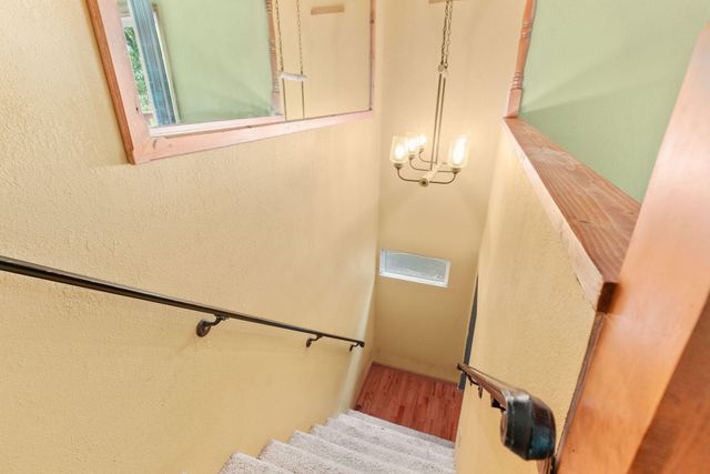 178 Garner Drive, Ozark, MO 65721