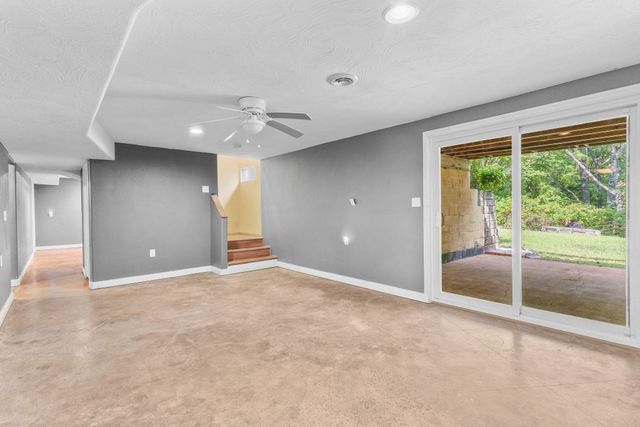 178 Garner Drive, Ozark, MO 65721