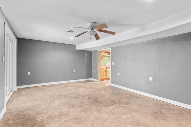 178 Garner Drive, Ozark, MO 65721