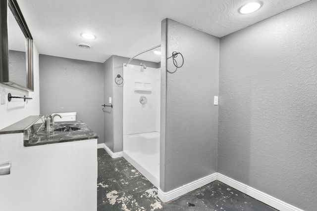 178 Garner Drive, Ozark, MO 65721