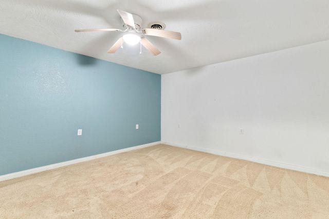 178 Garner Drive, Ozark, MO 65721