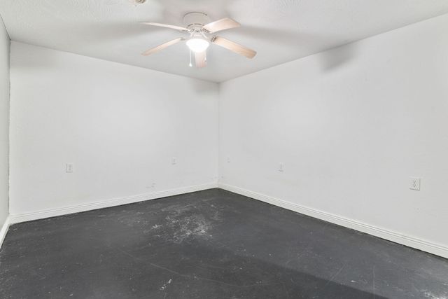 178 Garner Drive, Ozark, MO 65721