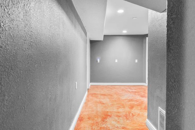 178 Garner Drive, Ozark, MO 65721