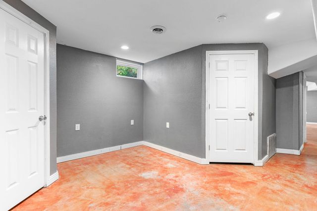 178 Garner Drive, Ozark, MO 65721