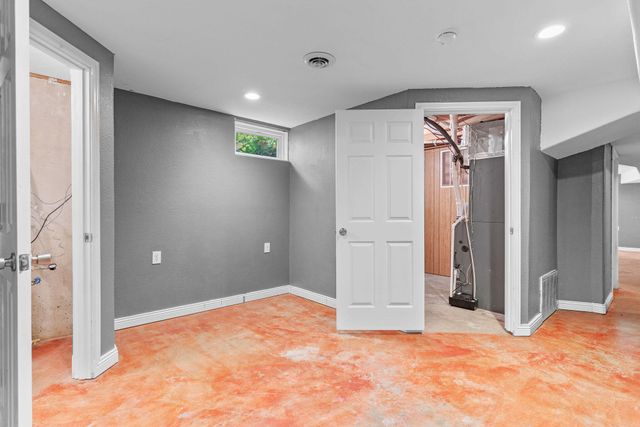 178 Garner Drive, Ozark, MO 65721