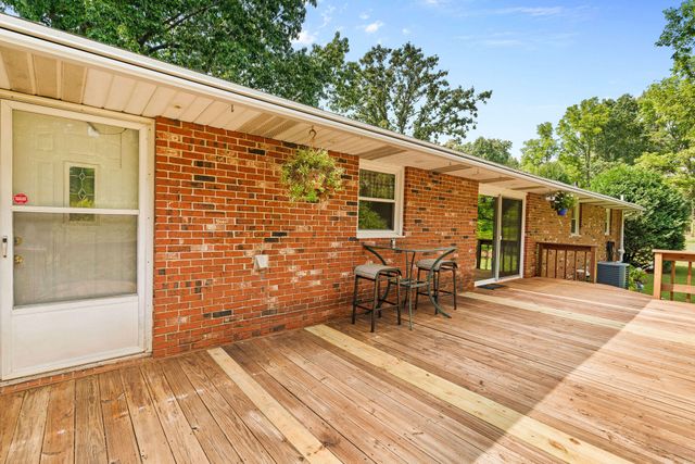 178 Garner Drive, Ozark, MO 65721