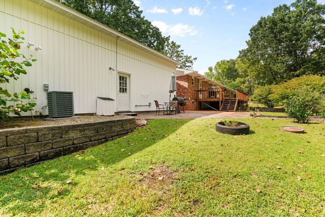 178 Garner Drive, Ozark, MO 65721