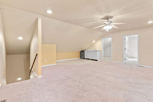 178 Garner Drive, Ozark, MO 65721