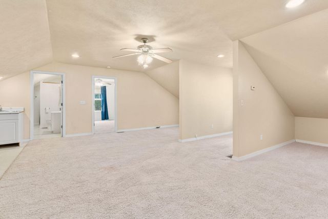 178 Garner Drive, Ozark, MO 65721