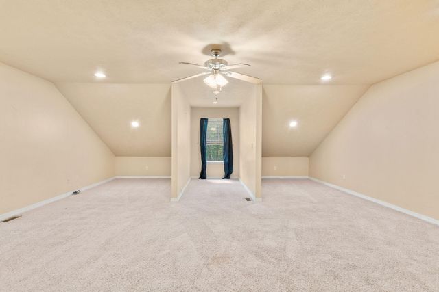 178 Garner Drive, Ozark, MO 65721