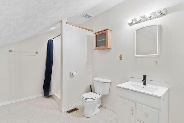 178 Garner Drive, Ozark, MO 65721