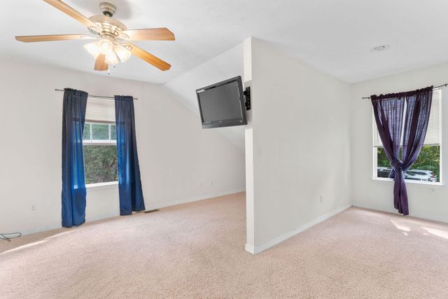 178 Garner Drive, Ozark, MO 65721