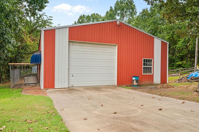 178 Garner Drive, Ozark, MO 65721