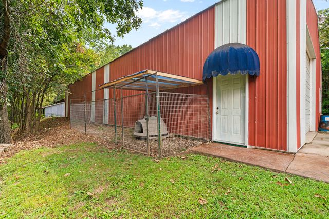 178 Garner Drive, Ozark, MO 65721