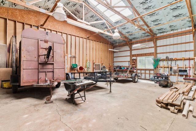 178 Garner Drive, Ozark, MO 65721