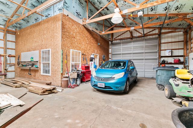 178 Garner Drive, Ozark, MO 65721