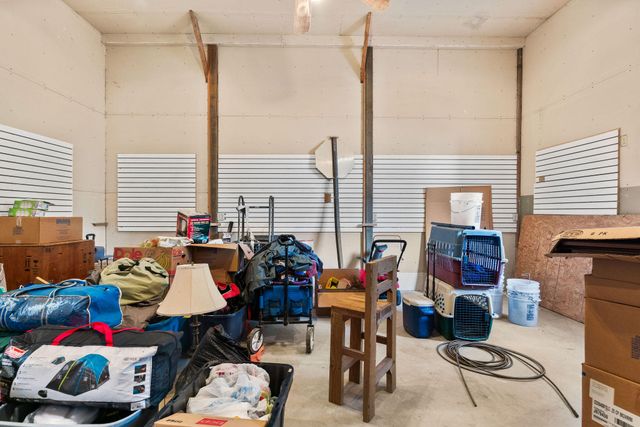 178 Garner Drive, Ozark, MO 65721