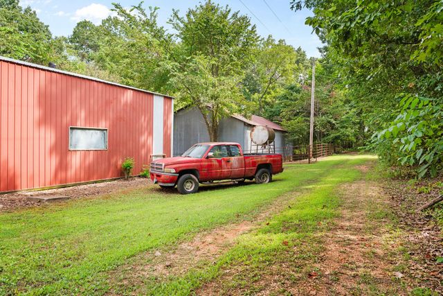 178 Garner Drive, Ozark, MO 65721
