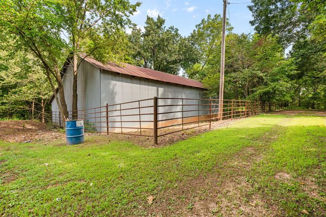 178 Garner Drive, Ozark, MO 65721