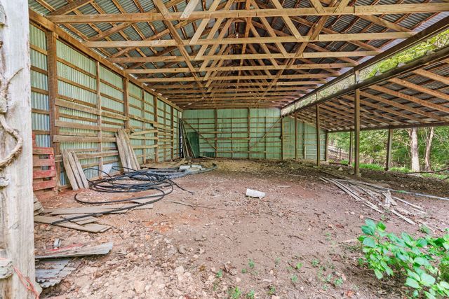 178 Garner Drive, Ozark, MO 65721