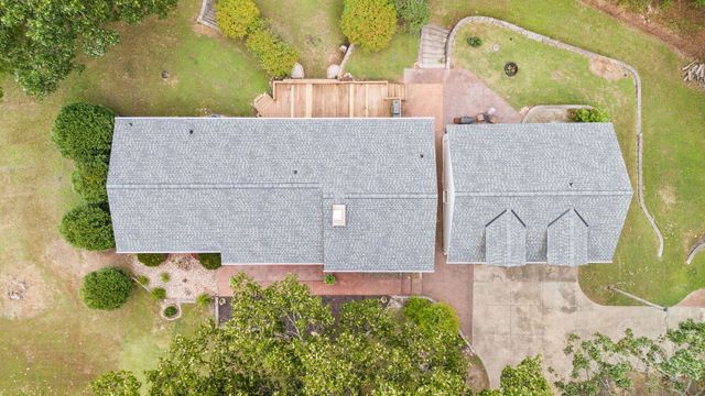 178 Garner Drive, Ozark, MO 65721