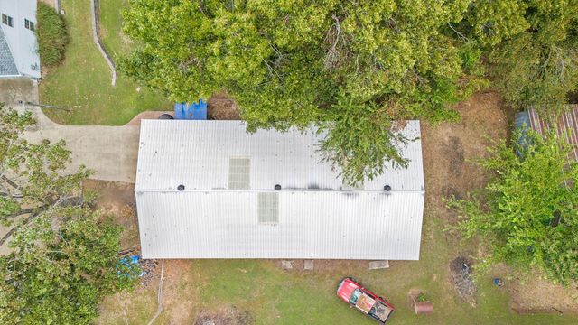 178 Garner Drive, Ozark, MO 65721