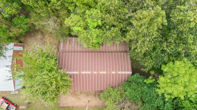 178 Garner Drive, Ozark, MO 65721