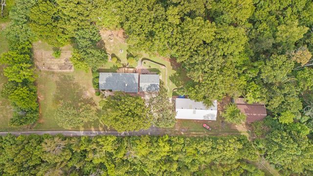 178 Garner Drive, Ozark, MO 65721