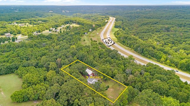 178 Garner Drive, Ozark, MO 65721