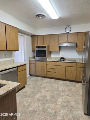 9346 W MADERO Drive, Arizona City, AZ 85123