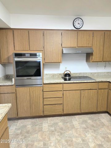 9346 W MADERO Drive, Arizona City, AZ 85123