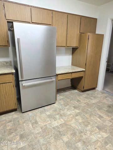 9346 W MADERO Drive, Arizona City, AZ 85123