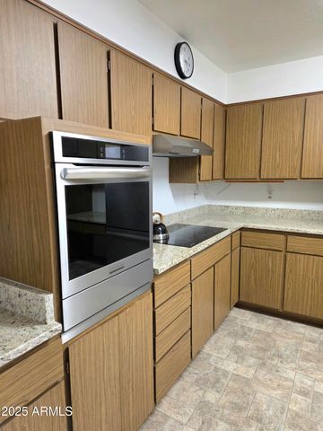 9346 W MADERO Drive, Arizona City, AZ 85123