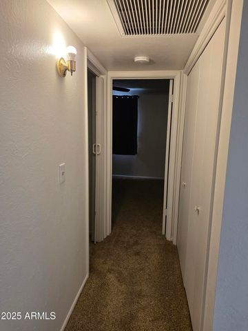 9346 W MADERO Drive, Arizona City, AZ 85123