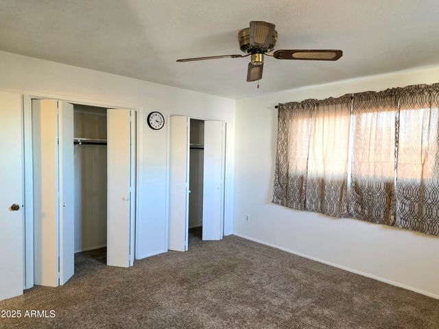 9346 W MADERO Drive, Arizona City, AZ 85123