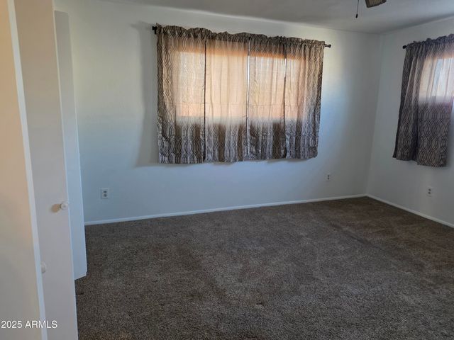 9346 W MADERO Drive, Arizona City, AZ 85123