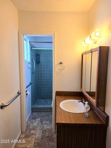 9346 W MADERO Drive, Arizona City, AZ 85123