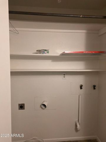 9346 W MADERO Drive, Arizona City, AZ 85123