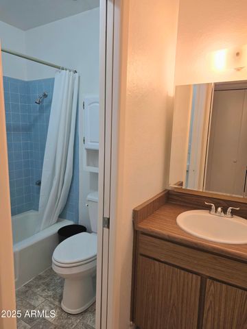 9346 W MADERO Drive, Arizona City, AZ 85123