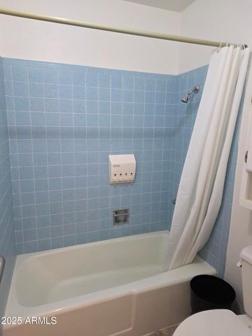 9346 W MADERO Drive, Arizona City, AZ 85123