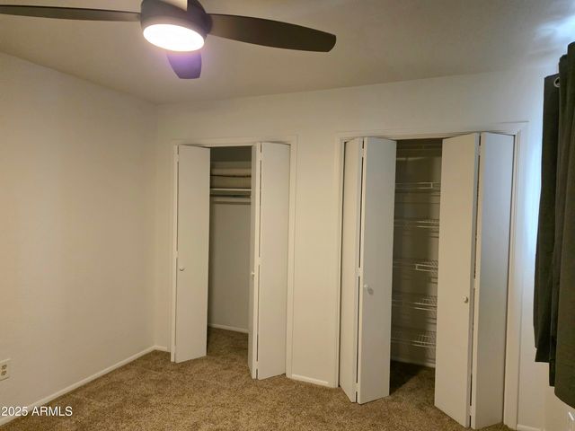 9346 W MADERO Drive, Arizona City, AZ 85123