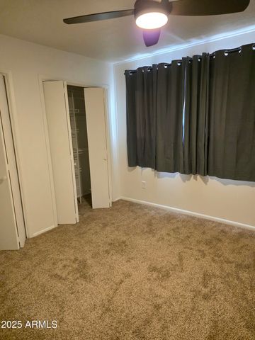 9346 W MADERO Drive, Arizona City, AZ 85123