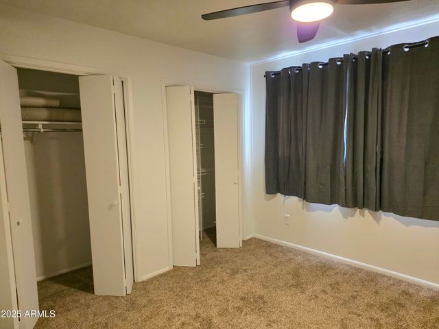 9346 W MADERO Drive, Arizona City, AZ 85123