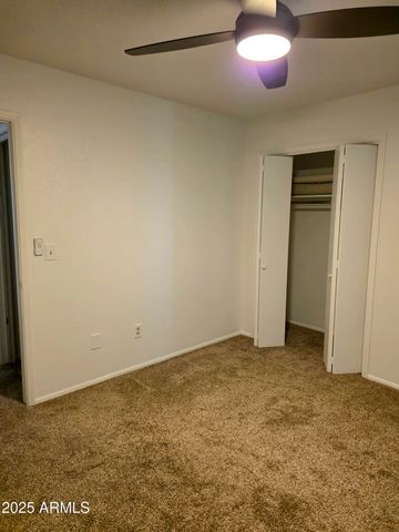 9346 W MADERO Drive, Arizona City, AZ 85123