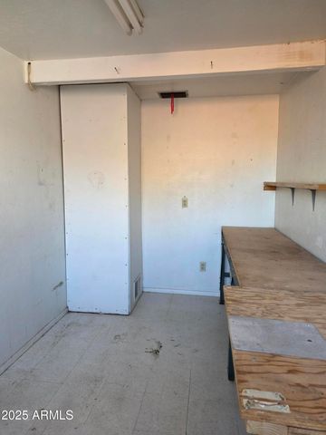 9346 W MADERO Drive, Arizona City, AZ 85123