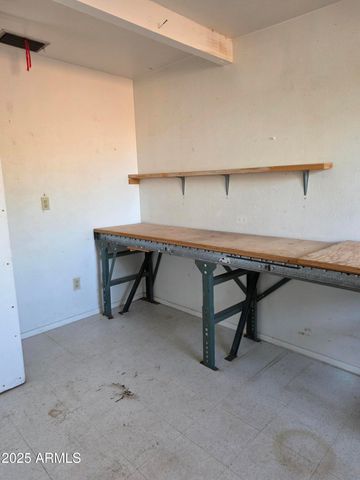 9346 W MADERO Drive, Arizona City, AZ 85123