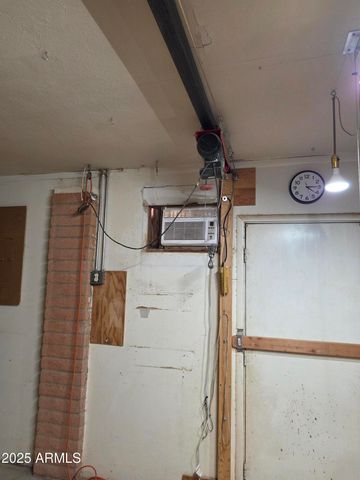 9346 W MADERO Drive, Arizona City, AZ 85123